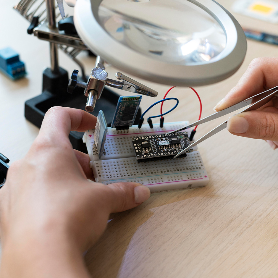 Arduino Kartları
